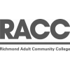 Richmond Adult Community College United Kingdom Jobs Expertini